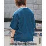 ◆フラワーモチーフ サマーニット◆ニット 半袖 | ONE 4 PREMIUM | 詳細画像16