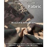 クロス 刺繍 サーマル | ONE 4 PREMIUM | 詳細画像3 