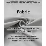 オーバーサイズ スウェット メンズ | ONE 4 PREMIUM | 詳細画像3