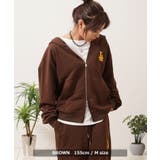 LA ロゴ刺繍 ショート丈 | ONE 4 PREMIUM | 詳細画像14