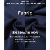 LA ロゴ 刺繍 | ONE 4 PREMIUM | 詳細画像3 
