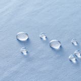 ポロシャツ 長袖 通気性抜群 吸水速乾 ストレッチ | SUN-S | 詳細画像10