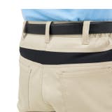 ストレッチパンツ 軽量 フレキシブルメッシュ 男女兼用 | SUN-S | 詳細画像5