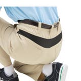 ストレッチパンツ 軽量 フレキシブルメッシュ 男女兼用 | SUN-S | 詳細画像7