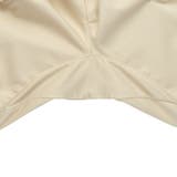ストレッチパンツ 軽量 フレキシブルメッシュ 男女兼用 | SUN-S | 詳細画像8