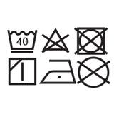 ファン付きウェア 空調風神服 ノーカラー ベストタイプ | SUN-S | 詳細画像11