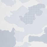 ファン付きウェア 空調風神服 ノーカラー ベストタイプ | SUN-S | 詳細画像7