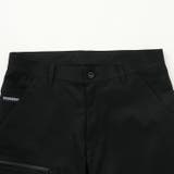 カーゴパンツ ストレッチ SPOTLIGHT 春夏 機能性ファッション | SUN-S | 詳細画像5