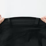 カーゴパンツ ストレッチ メンズ レディース 機能性ファッション | SUN-S | 詳細画像4