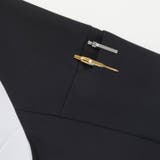 長袖ブルゾン 消臭 ストレッチ 機能性ファッション SPOTLIGHT | SUN-S | 詳細画像16