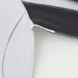 長袖ブルゾン 消臭 ストレッチ 機能性ファッション SPOTLIGHT | SUN-S | 詳細画像24