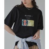 天竺フルーツプリントTシャツ | 210nouve | 詳細画像3 