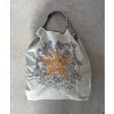 デザイン刺繍マーケットバッグ | 210nouve | 詳細画像40
