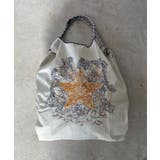 デザイン刺繍マーケットバッグ | 210nouve | 詳細画像66