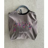 デザイン刺繍マーケットバッグ | 210nouve | 詳細画像69