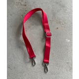 2WAYナイロンリボントートバッグ | 210nouve | 詳細画像18