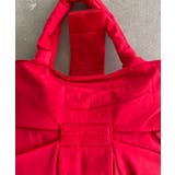 2WAYナイロンリボントートバッグ | 210nouve | 詳細画像21