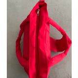 2WAYナイロンリボントートバッグ | 210nouve | 詳細画像22