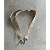 2WAYナイロンリボントートバッグ | 210nouve | 詳細画像5