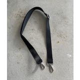 2WAYナイロンリボントートバッグ | 210nouve | 詳細画像9