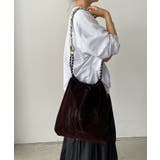 カラーコードショルダーストラップ | 210nouve | 詳細画像10