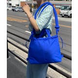 3wayソフトパデッドショルダーバッグ | 210nouve | 詳細画像17 