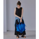 3wayソフトパデッドショルダーバッグ | 210nouve | 詳細画像25