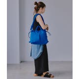 3wayソフトパデッドショルダーバッグ | 210nouve | 詳細画像26