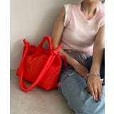 3wayソフトパデッドショルダーバッグ | 210nouve | 詳細画像3 