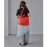 3wayソフトパデッドショルダーバッグ | 210nouve | 詳細画像37