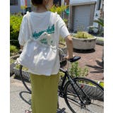 3wayソフトパデッドショルダーバッグ | 210nouve | 詳細画像8 