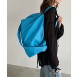 ソフトフェイクレザー2WAYビッグショルダーバッグ | 210nouve | 詳細画像5