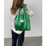 ショルダーバッグ | 210nouve | 詳細画像1 