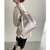 ショルダーバッグ | 210nouve | 詳細画像10 