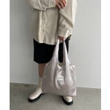 ショルダーバッグ | 210nouve | 詳細画像11 