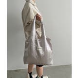 ショルダーバッグ | 210nouve | 詳細画像12 