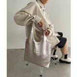 ショルダーバッグ | 210nouve | 詳細画像13 