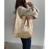 ショルダーバッグ | 210nouve | 詳細画像15 
