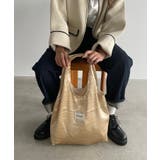 ショルダーバッグ | 210nouve | 詳細画像16 