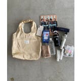 ショルダーバッグ | 210nouve | 詳細画像20 