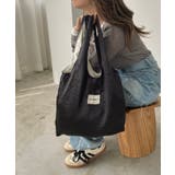 ショルダーバッグ | 210nouve | 詳細画像3 