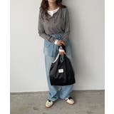 ショルダーバッグ | 210nouve | 詳細画像5 