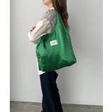 ショルダーバッグ | 210nouve | 詳細画像7 