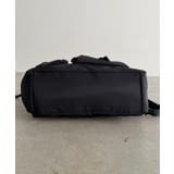 ナイロンショルダーバッグ | 210nouve | 詳細画像20