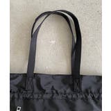 ナイロンショルダーバッグ | 210nouve | 詳細画像28