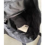 ナイロンショルダーバッグ | 210nouve | 詳細画像31