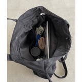 ナイロンショルダーバッグ | 210nouve | 詳細画像32