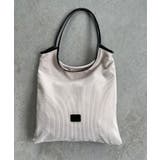 コーデュロイ パイピング ショルダーバッグ | 210nouve | 詳細画像16