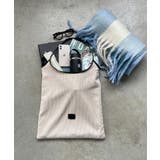 コーデュロイ パイピング ショルダーバッグ | 210nouve | 詳細画像24