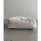 フェイクスエードビッグショルダーバッグ | 210nouve | 詳細画像19 